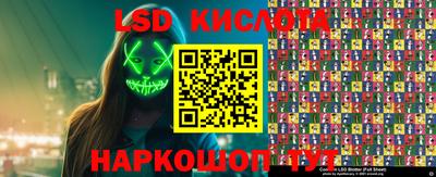 МДПВ Ярославль