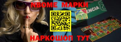 МДПВ Ярославль