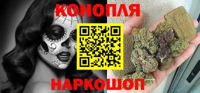 мдпв Янаул