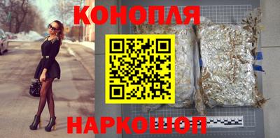 МДПВ Ярославль