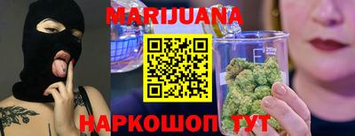 МДПВ Ярославль