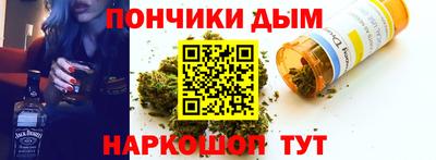 МДПВ Ярославль