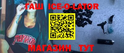 МДПВ Ярославль