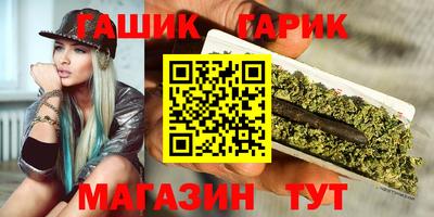МДПВ Ярославль